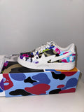 BAPESTA Multi OS (Limited Edition)