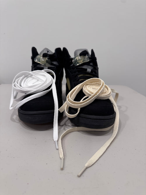 Air Jordan 5 A Ma Maniere Dusk Retro