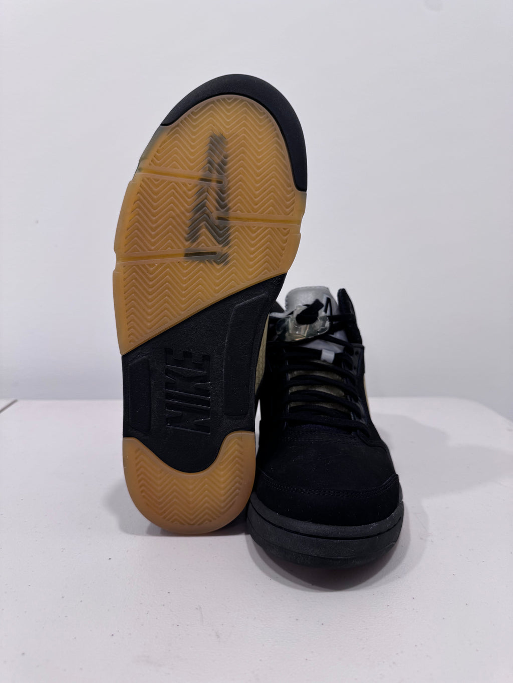 Air Jordan 5 A Ma Maniere Dusk Retro