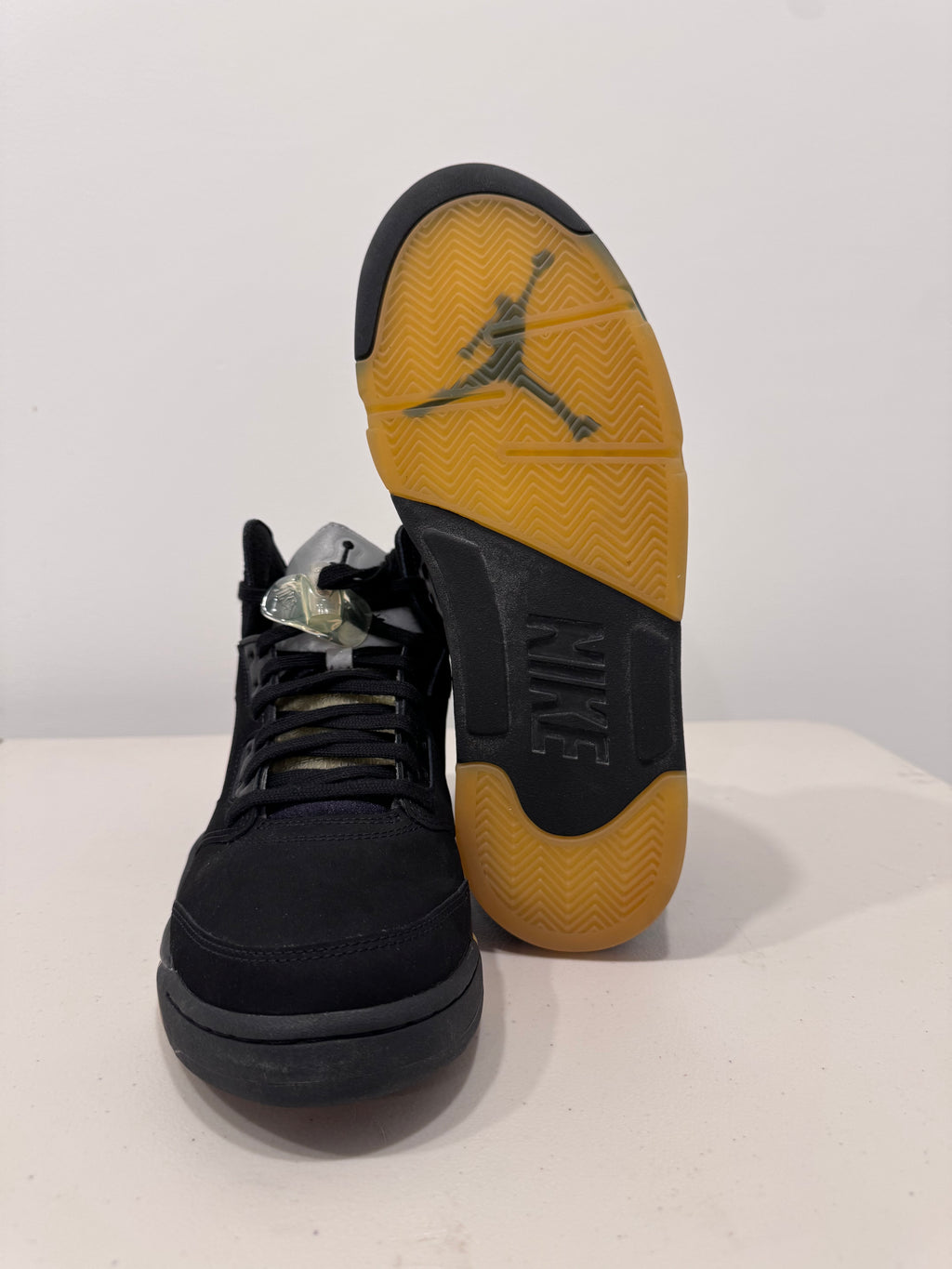 Air Jordan 5 A Ma Maniere Dusk Retro